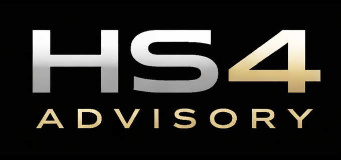 f2